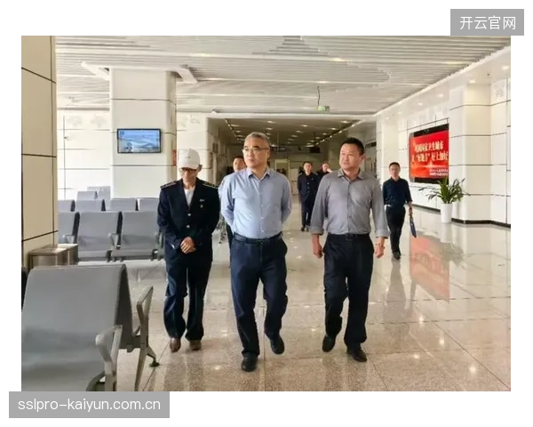 企业定制服务成新增长点 深化B端客户场馆合作粘性