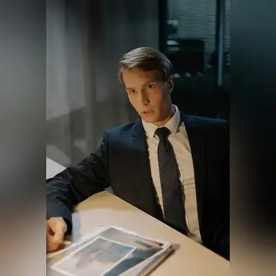 戴语