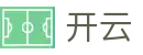 开云(Kaiyun)官网 - 高清赛事极速观看