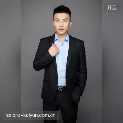康睿祥
